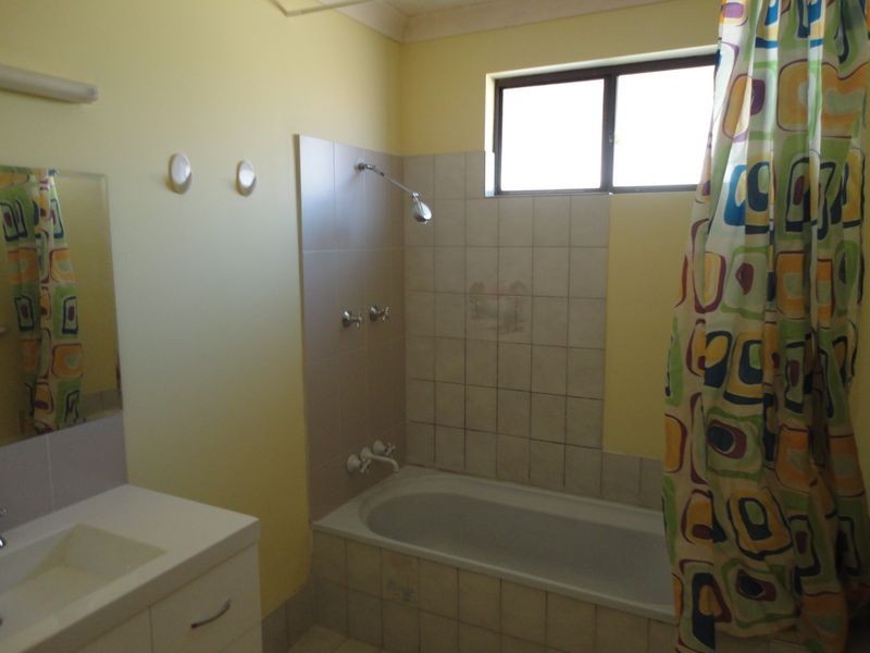 58 Pearce Road, Australind WA 6233