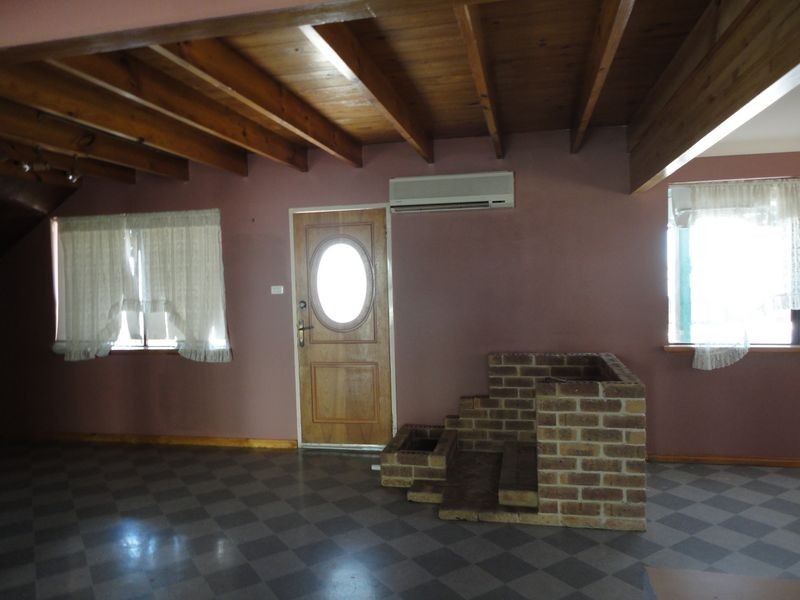 58 Pearce Road, Australind WA 6233