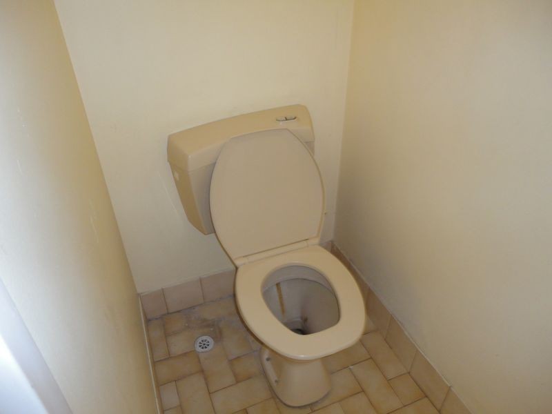 58 Pearce Road, Australind WA 6233