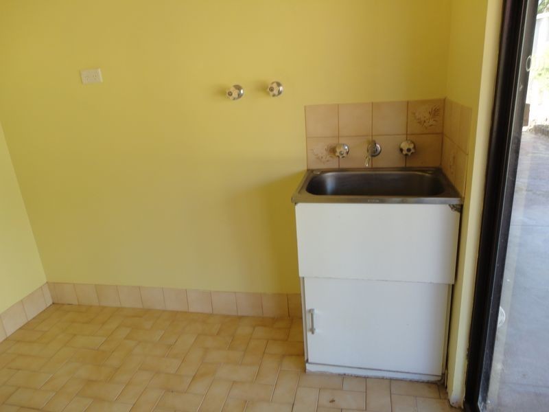 58 Pearce Road, Australind WA 6233