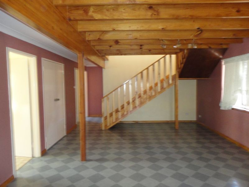 58 Pearce Road, Australind WA 6233