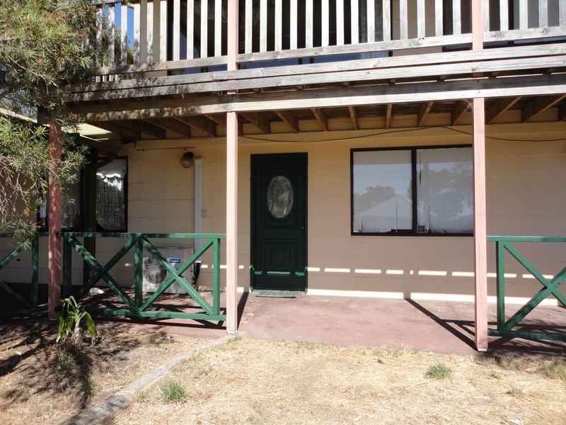 58 Pearce Road, Australind WA 6233