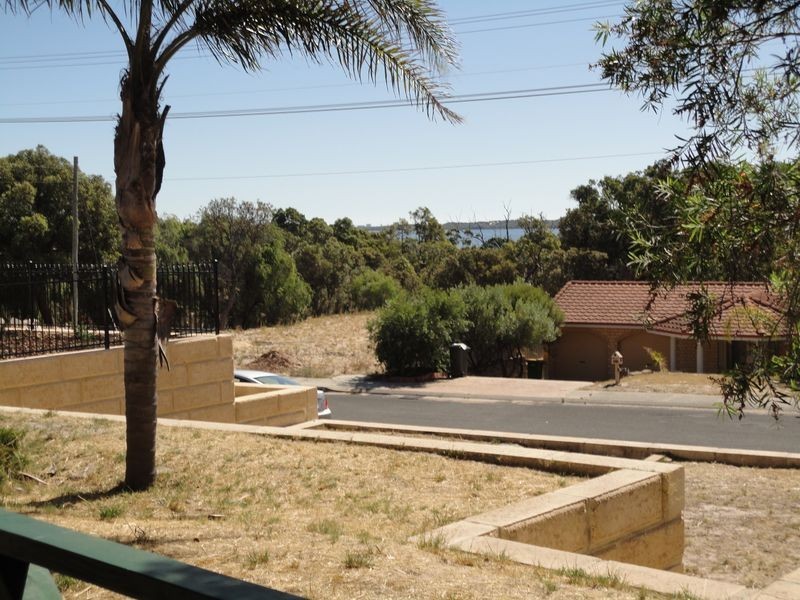 58 Pearce Road, Australind WA 6233