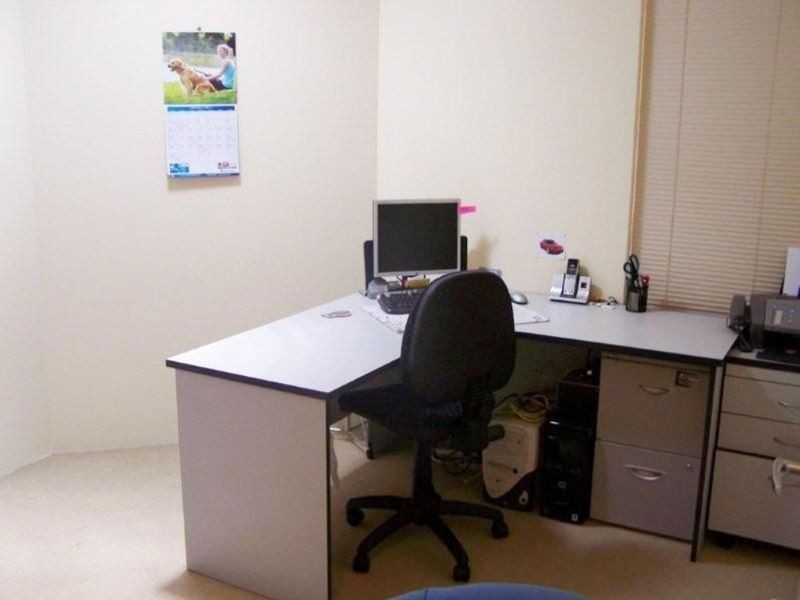 8 Samrose Road, Dalyellup WA 6230