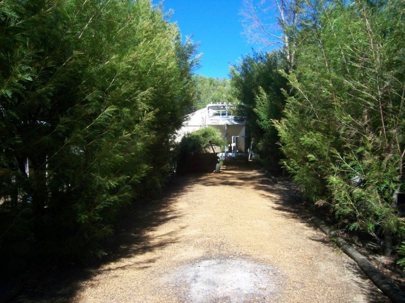 8 Samrose Road, Dalyellup WA 6230