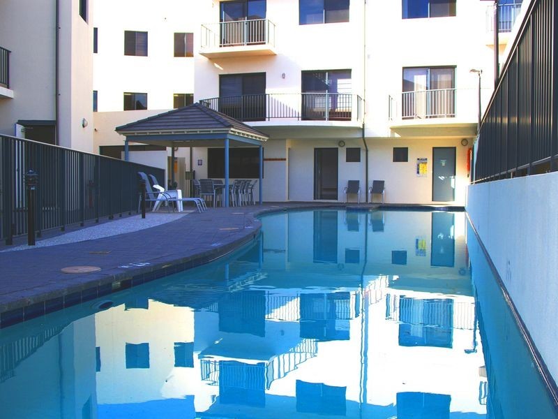 39/7 Jetty Road, Bunbury WA 6230