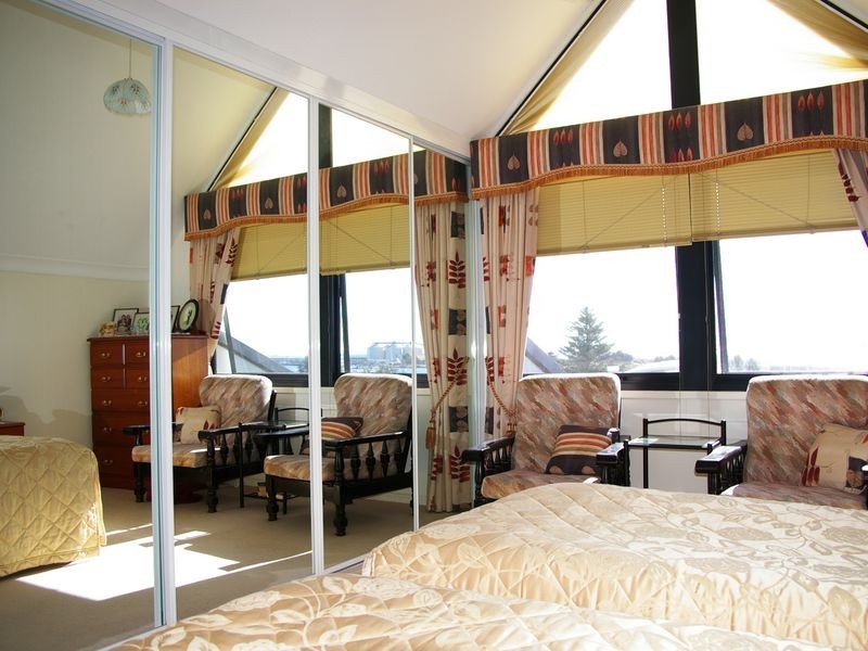 39/7 Jetty Road, Bunbury WA 6230