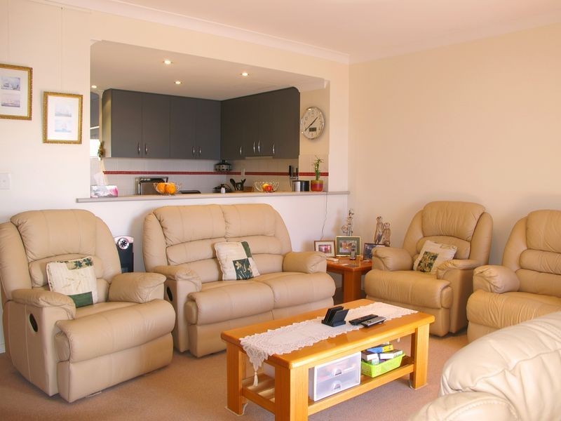 39/7 Jetty Road, Bunbury WA 6230