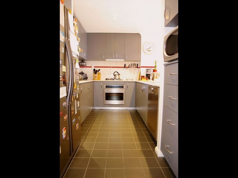 39/7 Jetty Road, Bunbury WA 6230