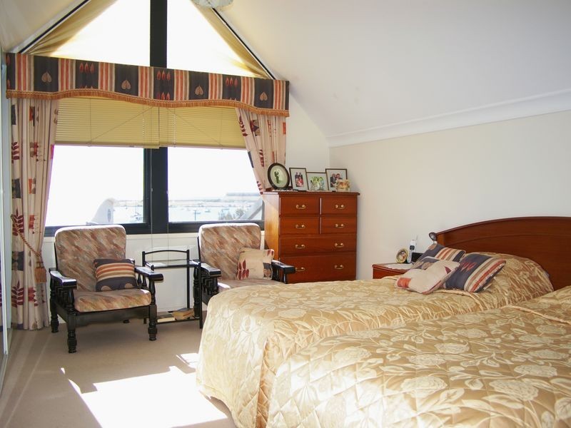 39/7 Jetty Road, Bunbury WA 6230