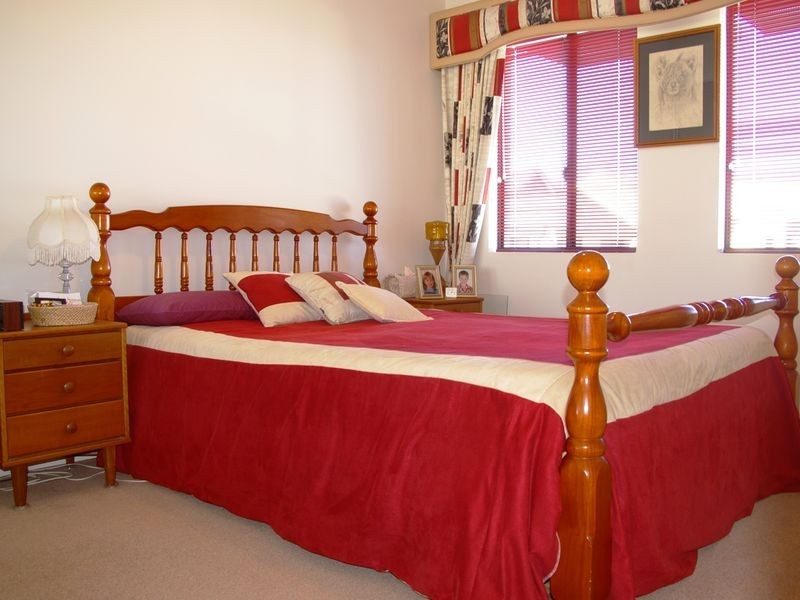 39/7 Jetty Road, Bunbury WA 6230