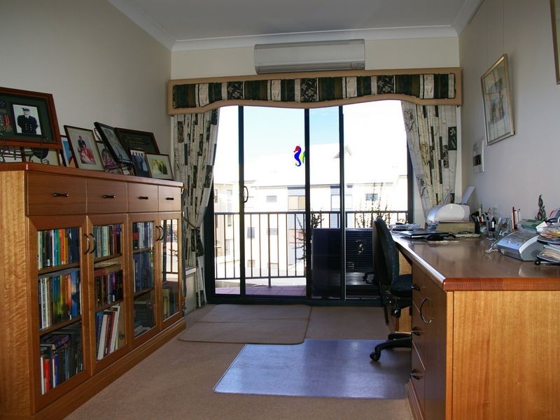 39/7 Jetty Road, Bunbury WA 6230