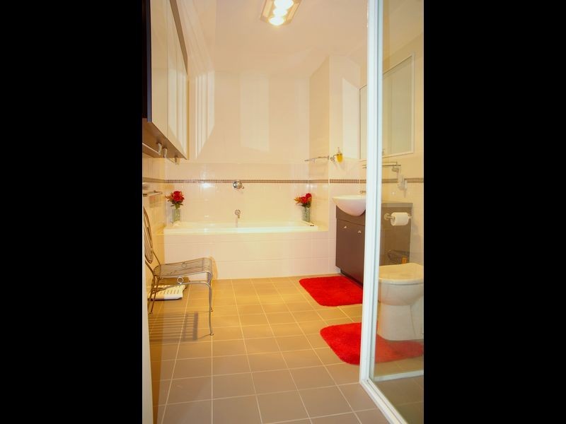 39/7 Jetty Road, Bunbury WA 6230