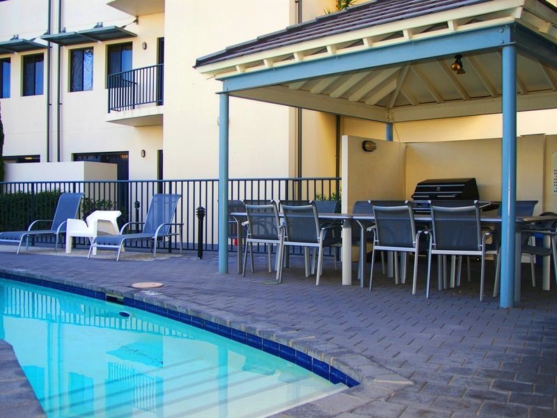 39/7 Jetty Road, Bunbury WA 6230