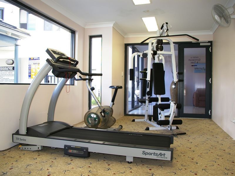 39/7 Jetty Road, Bunbury WA 6230