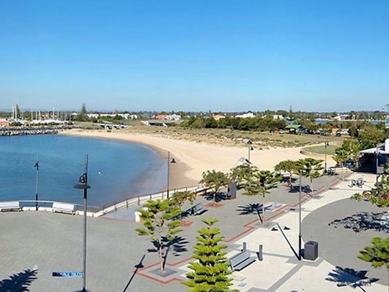 39/7 Jetty Road, Bunbury WA 6230