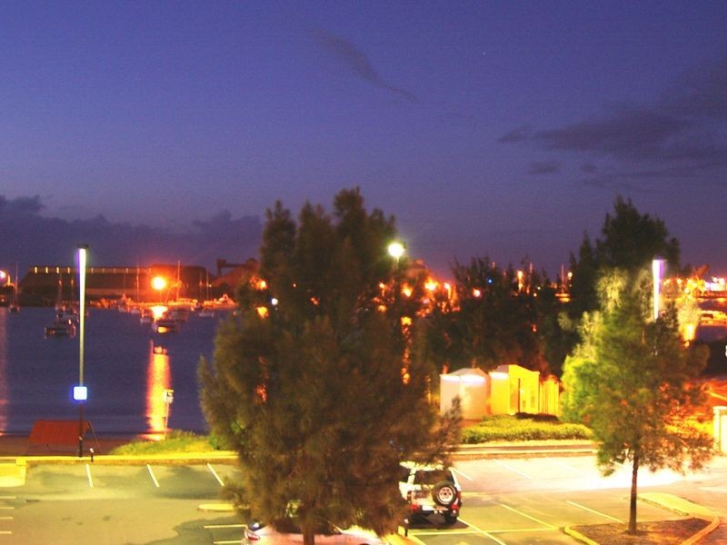 39/7 Jetty Road, Bunbury WA 6230