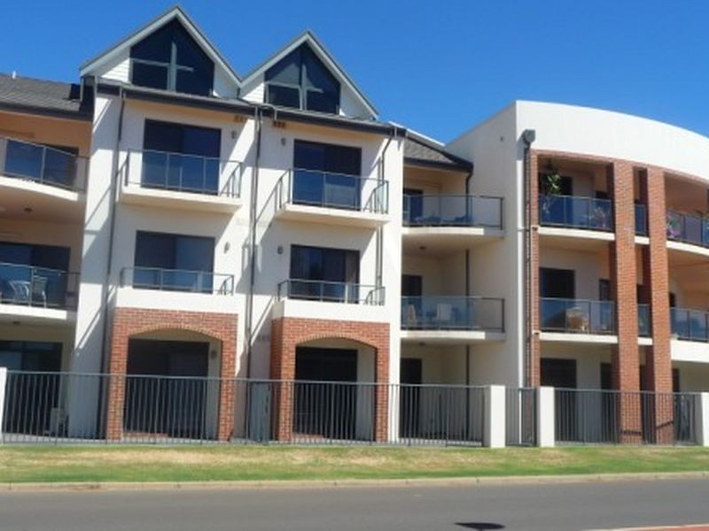 39/7 Jetty Road, Bunbury WA 6230