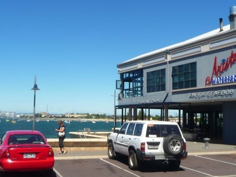 39/7 Jetty Road, Bunbury WA 6230