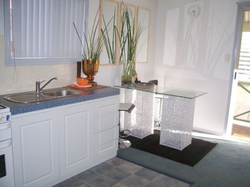 Bay 40 Koombana Bay Caravan Park, Bunbury WA 6230