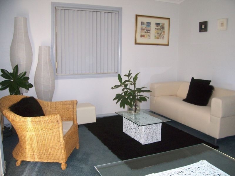 Bay 40 Koombana Bay Caravan Park, Bunbury WA 6230