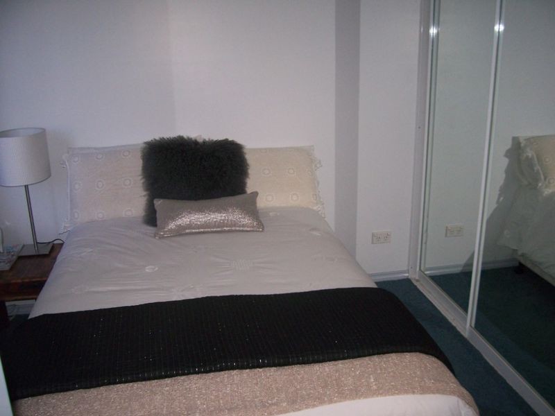 Bay 40 Koombana Bay Caravan Park, Bunbury WA 6230