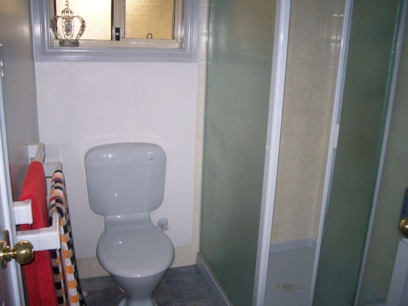 Bay 40 Koombana Bay Caravan Park, Bunbury WA 6230