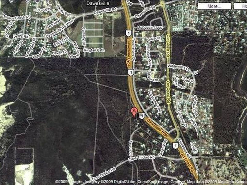 7 Taurus Close, Dawesville WA 6211