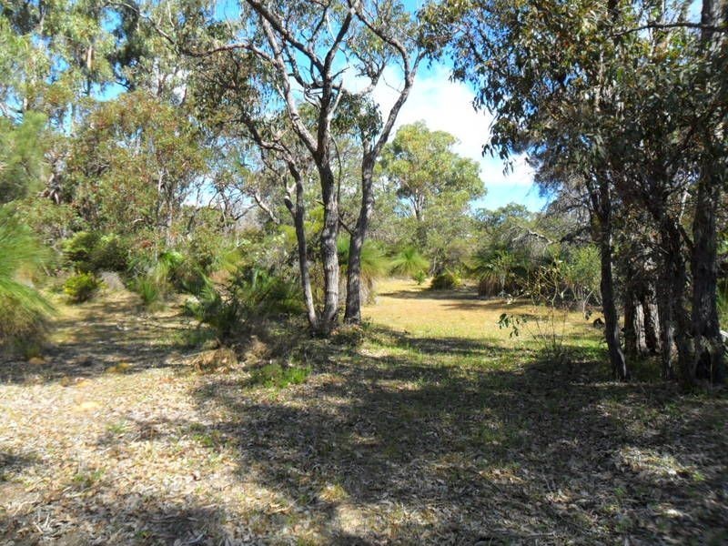 7 Taurus Close, Dawesville WA 6211