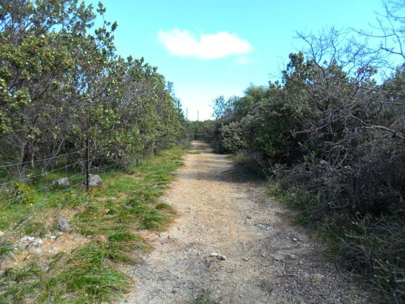 7 Taurus Close, Dawesville WA 6211