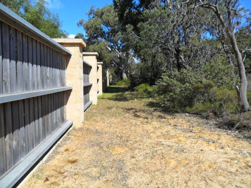 7 Taurus Close, Dawesville WA 6211