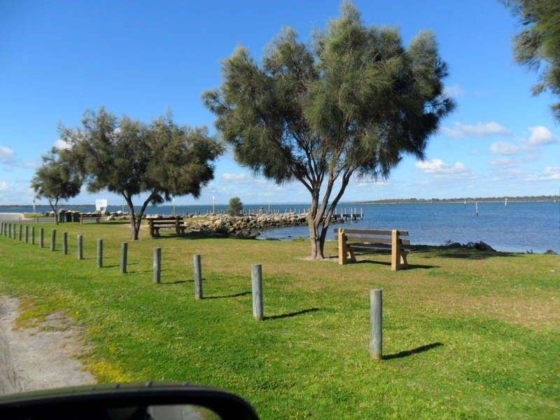 7 Taurus Close, Dawesville WA 6211