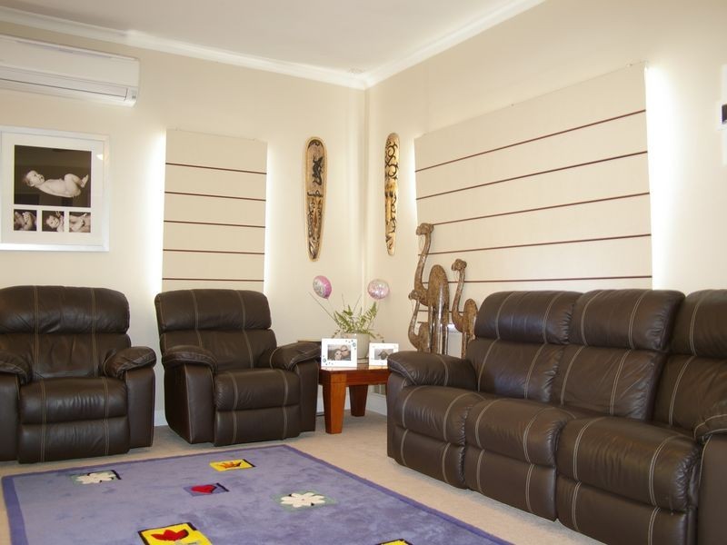 4 Gibbs Street, Bunbury WA 6230