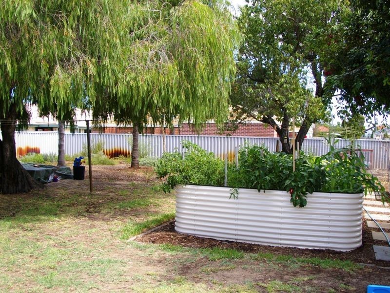 4 Gibbs Street, Bunbury WA 6230