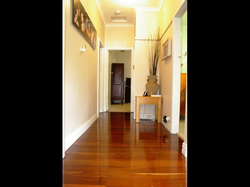 4 Gibbs Street, Bunbury WA 6230