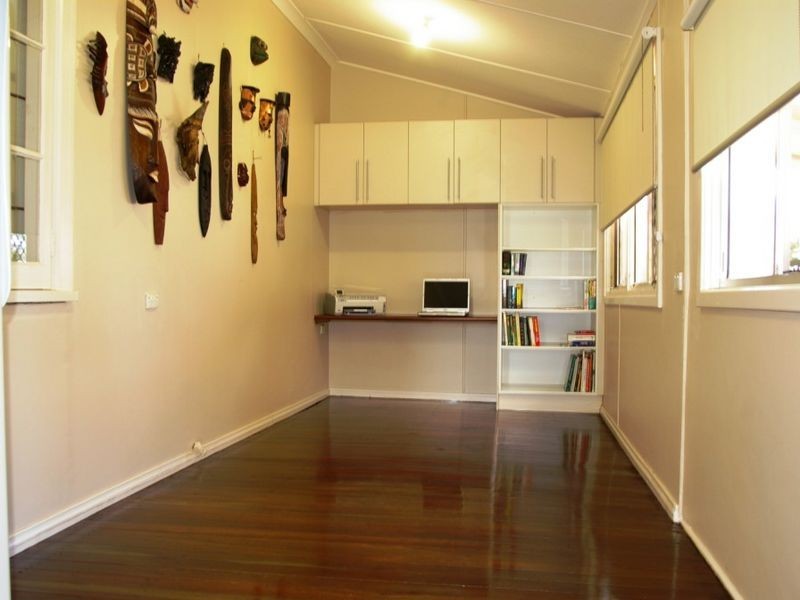 4 Gibbs Street, Bunbury WA 6230