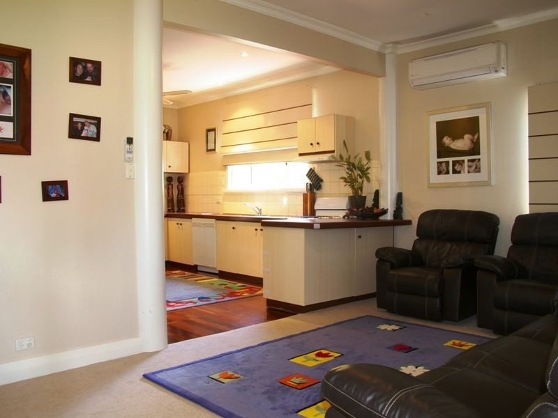 4 Gibbs Street, Bunbury WA 6230