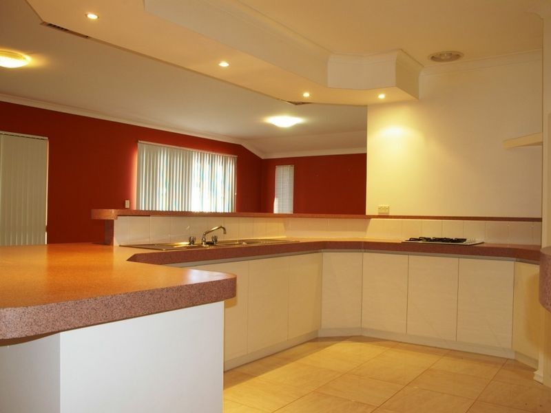 24 Alyxia Drive, Bunbury WA 6230