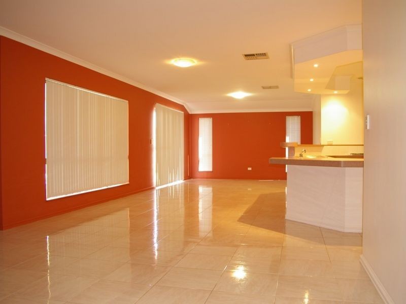 24 Alyxia Drive, Bunbury WA 6230