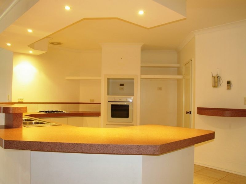 24 Alyxia Drive, Bunbury WA 6230