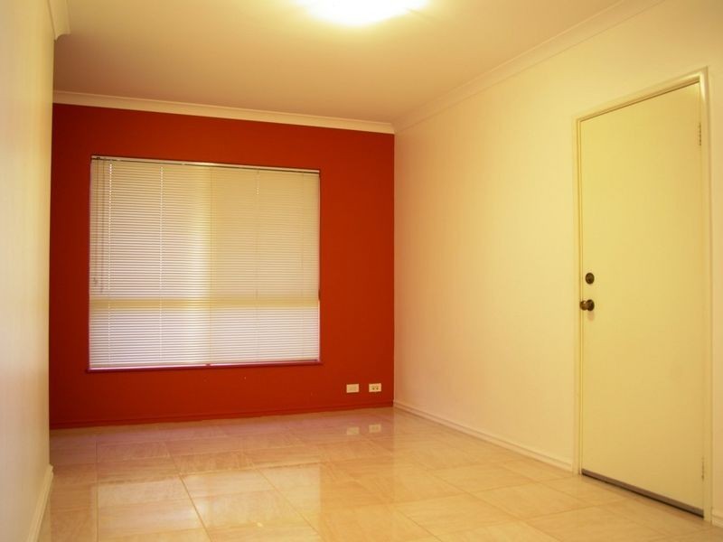 24 Alyxia Drive, Bunbury WA 6230