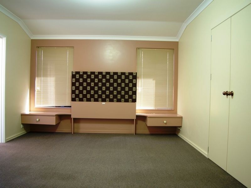 24 Alyxia Drive, Bunbury WA 6230