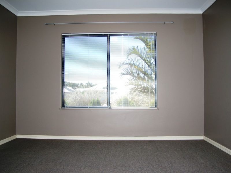 24 Alyxia Drive, Bunbury WA 6230