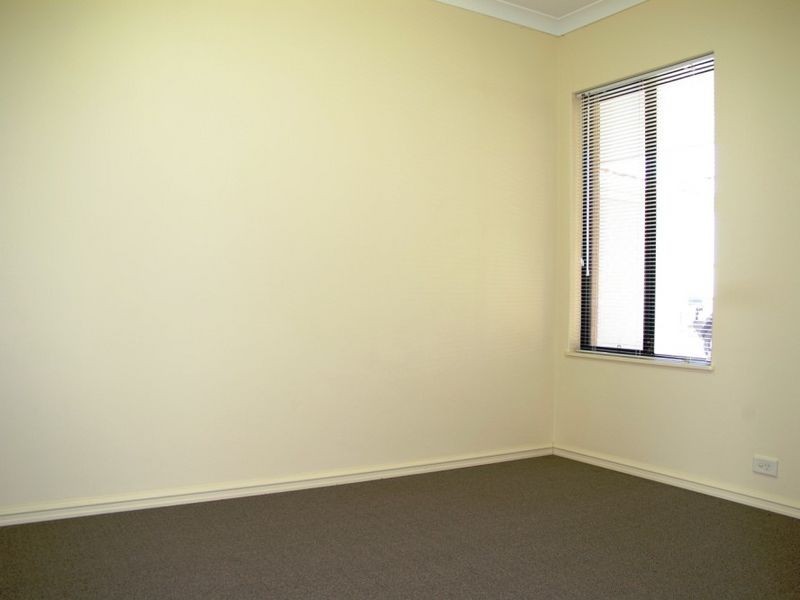 24 Alyxia Drive, Bunbury WA 6230