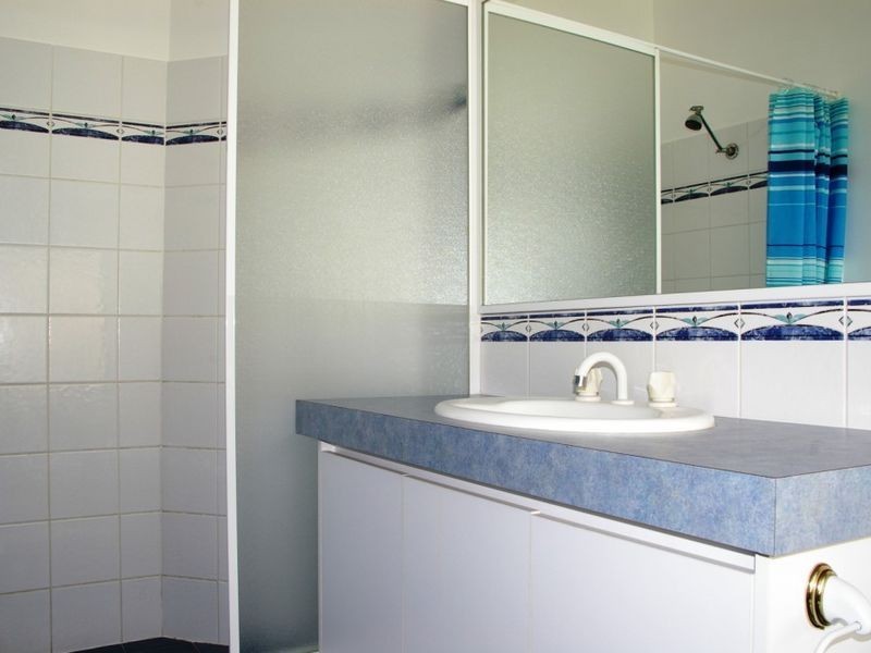 24 Alyxia Drive, Bunbury WA 6230