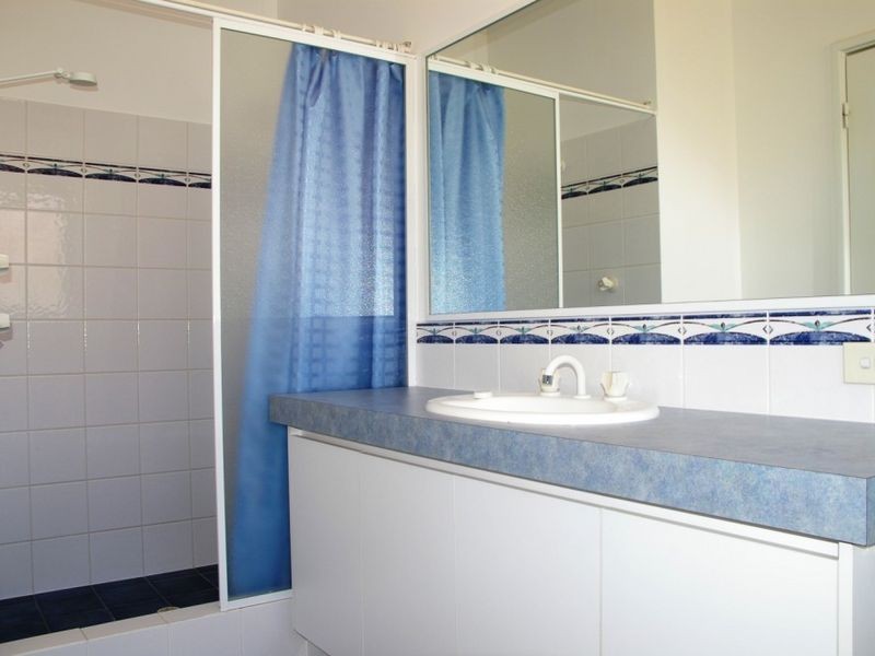 24 Alyxia Drive, Bunbury WA 6230