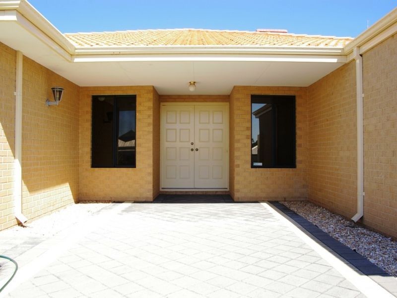 24 Alyxia Drive, Bunbury WA 6230