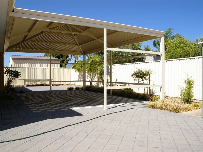 24 Alyxia Drive, Bunbury WA 6230