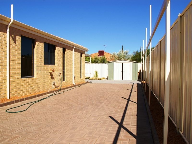 24 Alyxia Drive, Bunbury WA 6230