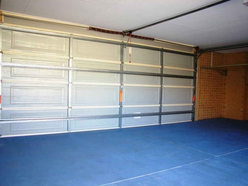 24 Alyxia Drive, Bunbury WA 6230